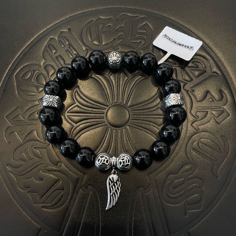 Chrome Hearts Bracelets